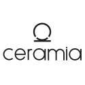 Ceramia