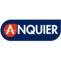 Anquier