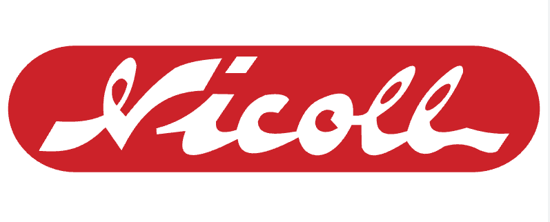 Nicoll