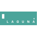 Laguna