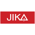 Jika