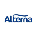 Alterna