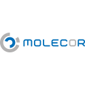 Molecor