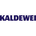 Kaldewei
