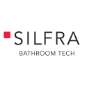 Silfra