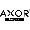 Axor