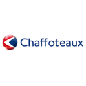 Chaffoteaux