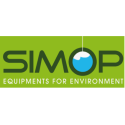 SIMOP