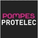 Protelec