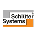 Schluter Systems