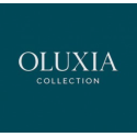 Oluxia
