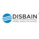 Disbain
