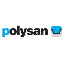 Polysan