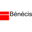 Bénécis