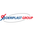 Deriplast