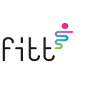 Flitt