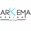 Arkema