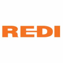 Redi