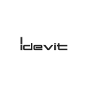Idevit