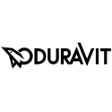 Duravit