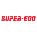 Super Ego