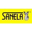 Sanela