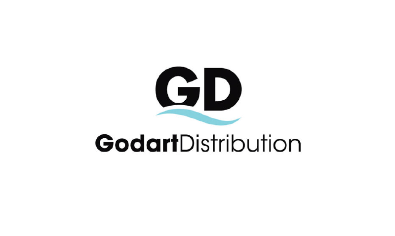 GODART Distribution