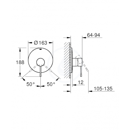 Index Of Img P 5 4 0 1 7