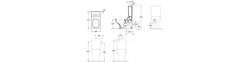 Index Of Img P 6 4 2 2 8