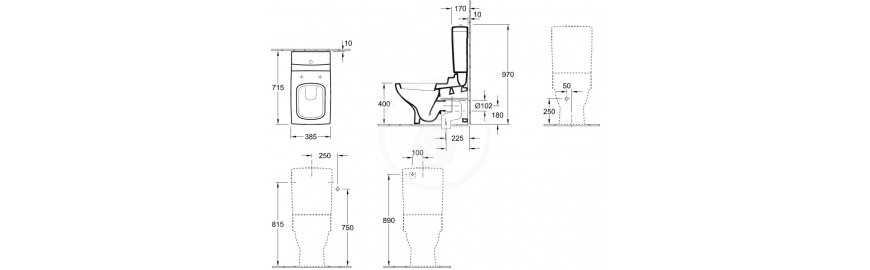 Index Of Img P 6 4 2 2 8