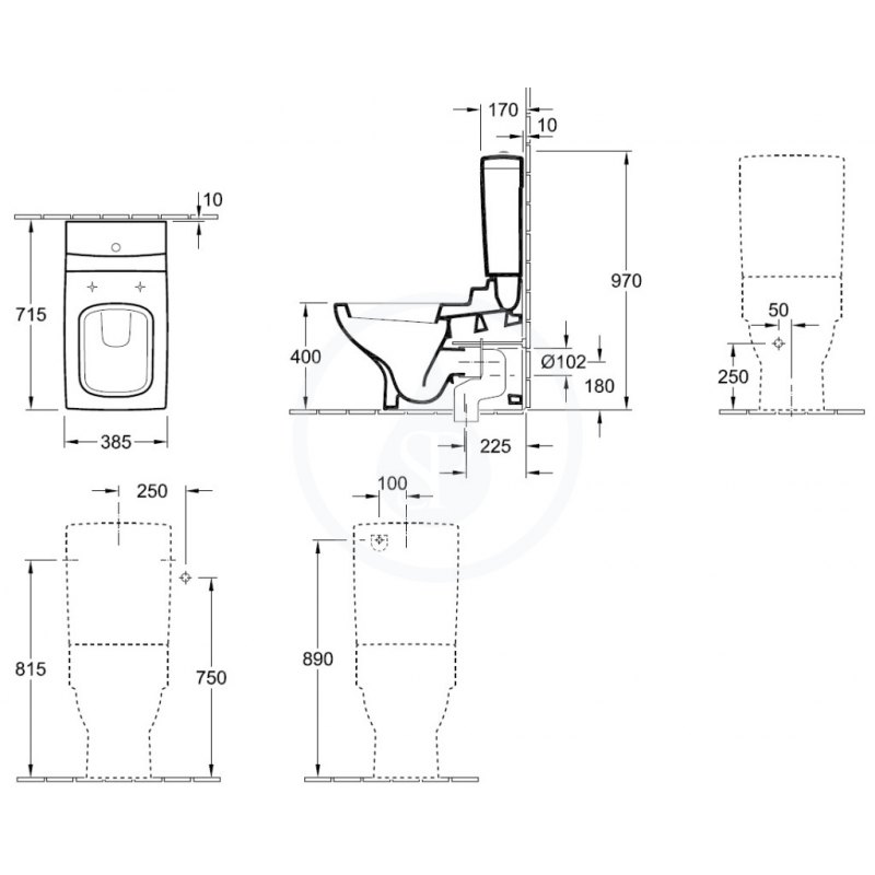 Index Of Img P 6 4 2 2 8