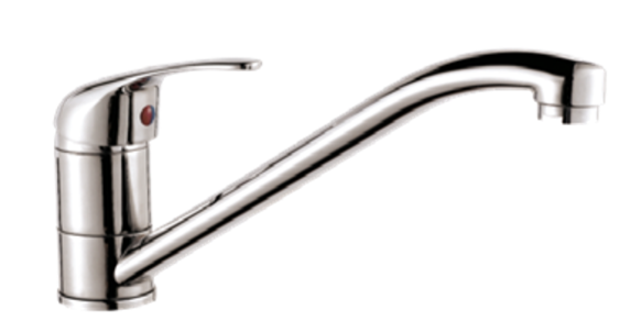 Index Of Img P 8 6 1 8 3